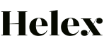 logo-img